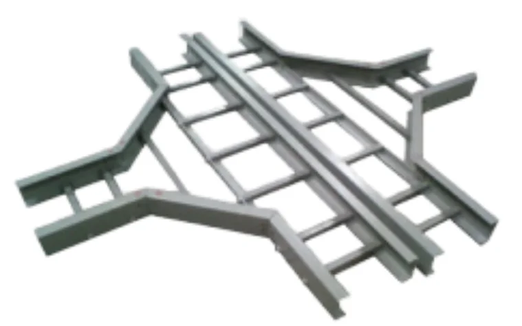 Cable Tray