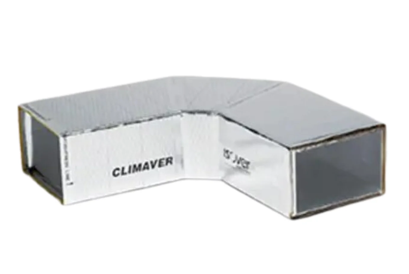 Climaver PLUS R