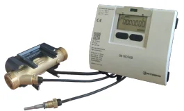 Energy Meter 403