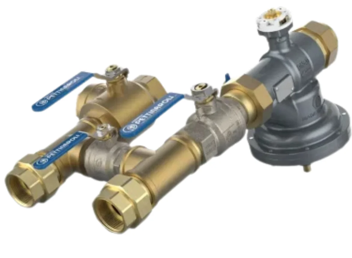 PCS KITS XT1680 - XT1690 - XT2070