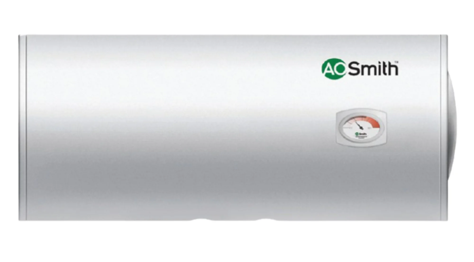 AO Smith ELJH 30 Electric Water Heater